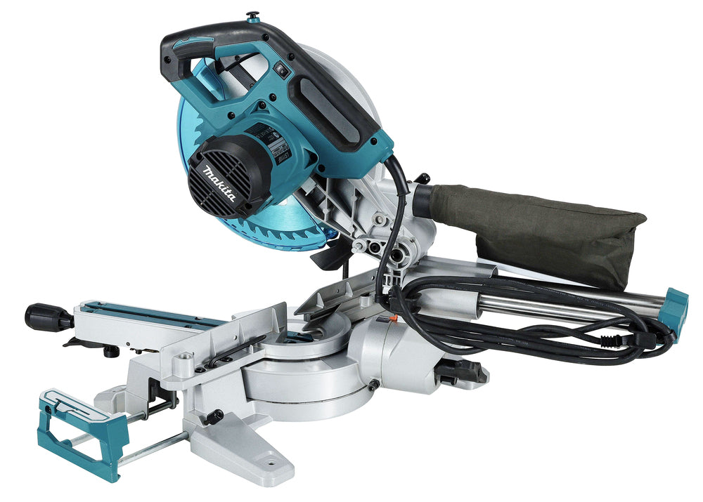 Makita Kap- og geringssav 1450W 260Mm