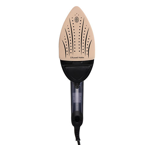 Russell Hobbs Steam Genie 2in1 tøjsteamer