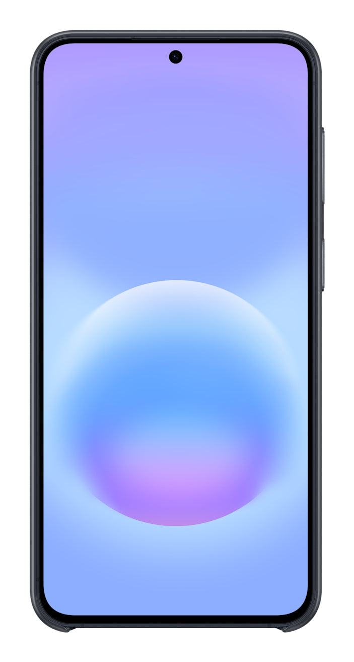 Samsung EF-OA576TBEGWW Beskyttelsescover Sort Sort