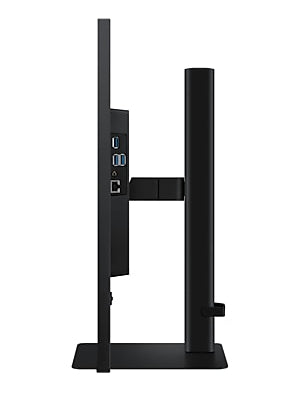 Samsung ViewFinity S6 S32D604UAU 32 IPS 2560 x 1440 (2K) HDMI DisplayPort USB-C 100Hz