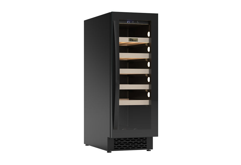 Thermex 910.21.1000.2 Winemex 20 fritstående vinkøleskab
