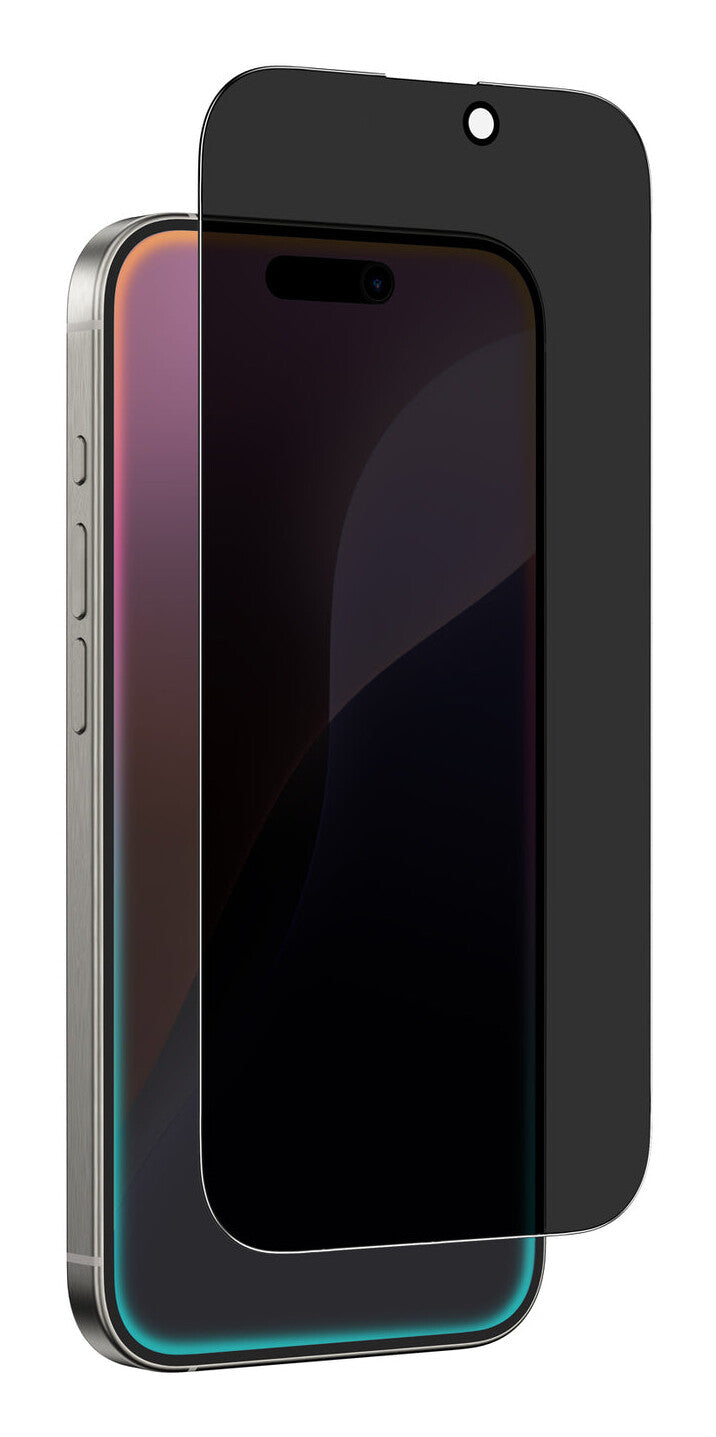 AMAZINGthing RADIX Skærmfilter Apple 1 stk