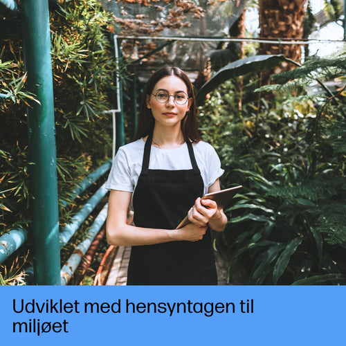 HP LaserJet Pro 3002dn-printer