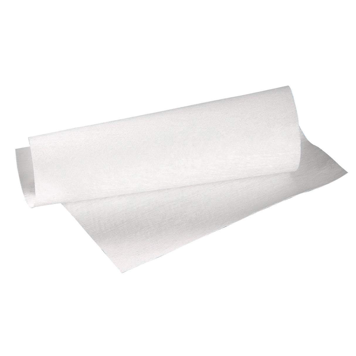 Hama Rengøringsservietter Til 3 D Briller 40stk