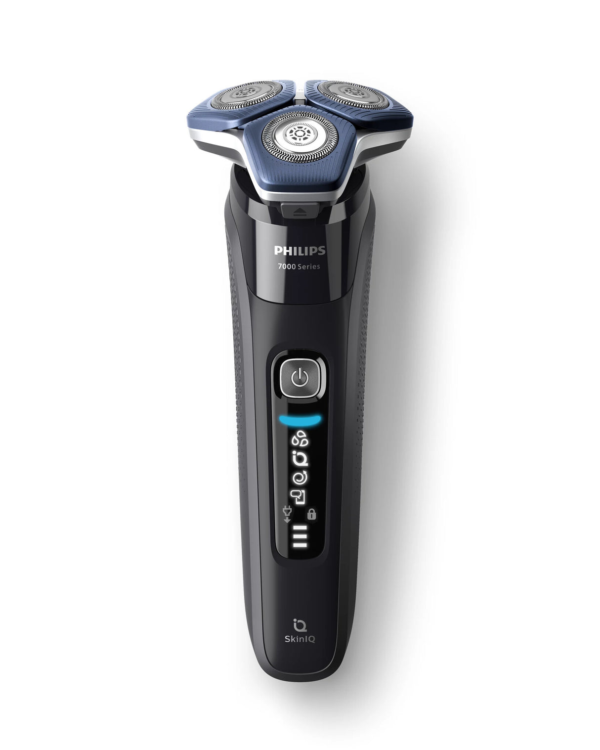 Philips SHAVER Series 7000 S7886/35 Elektrisk Wet & Dry-shaver
