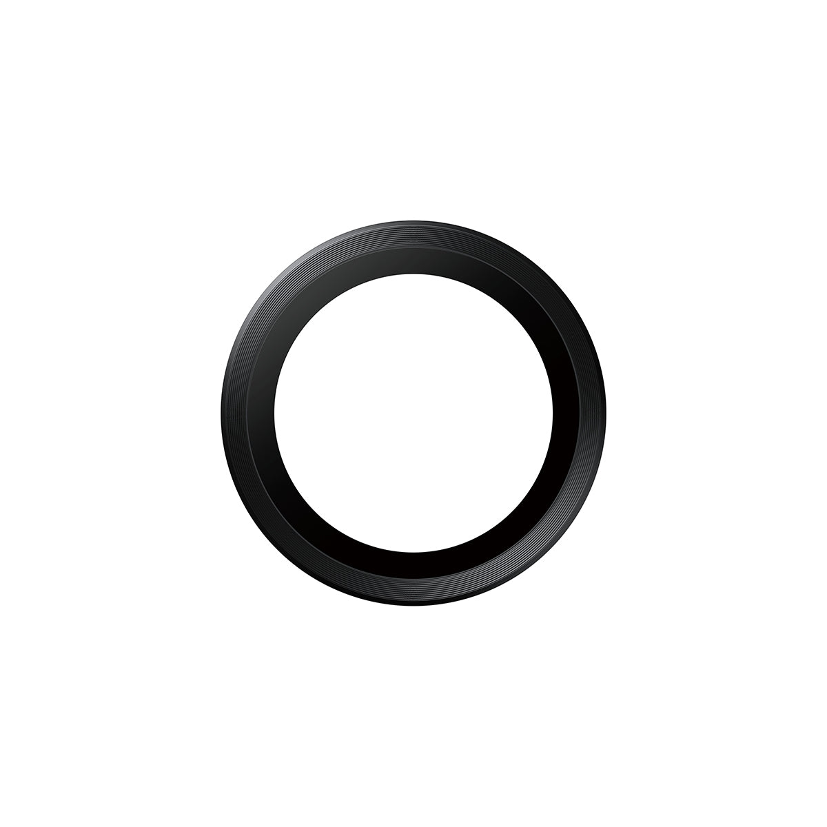 PanzerGlass Hoops Black iPhone Air