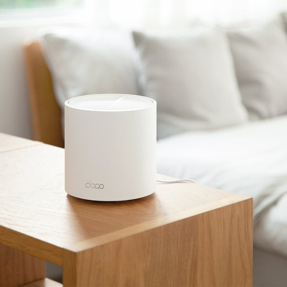 Deco X50(2-pack)