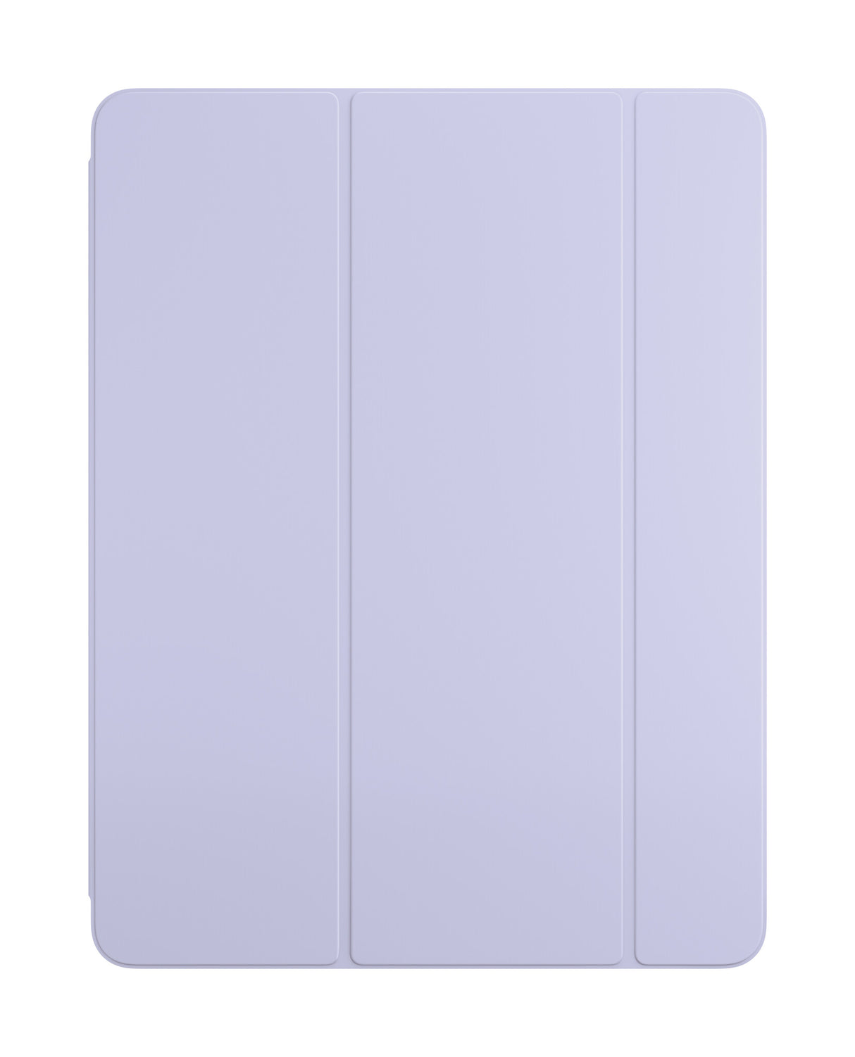 Apple Smart Folio 33 cm (13") Folie Violet