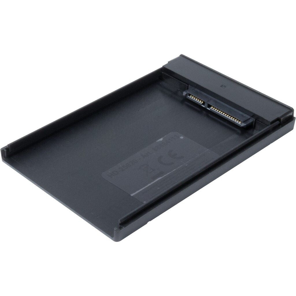 Argus Ekstern Lagringspakning USB 3.0 SATA 6Gb/s