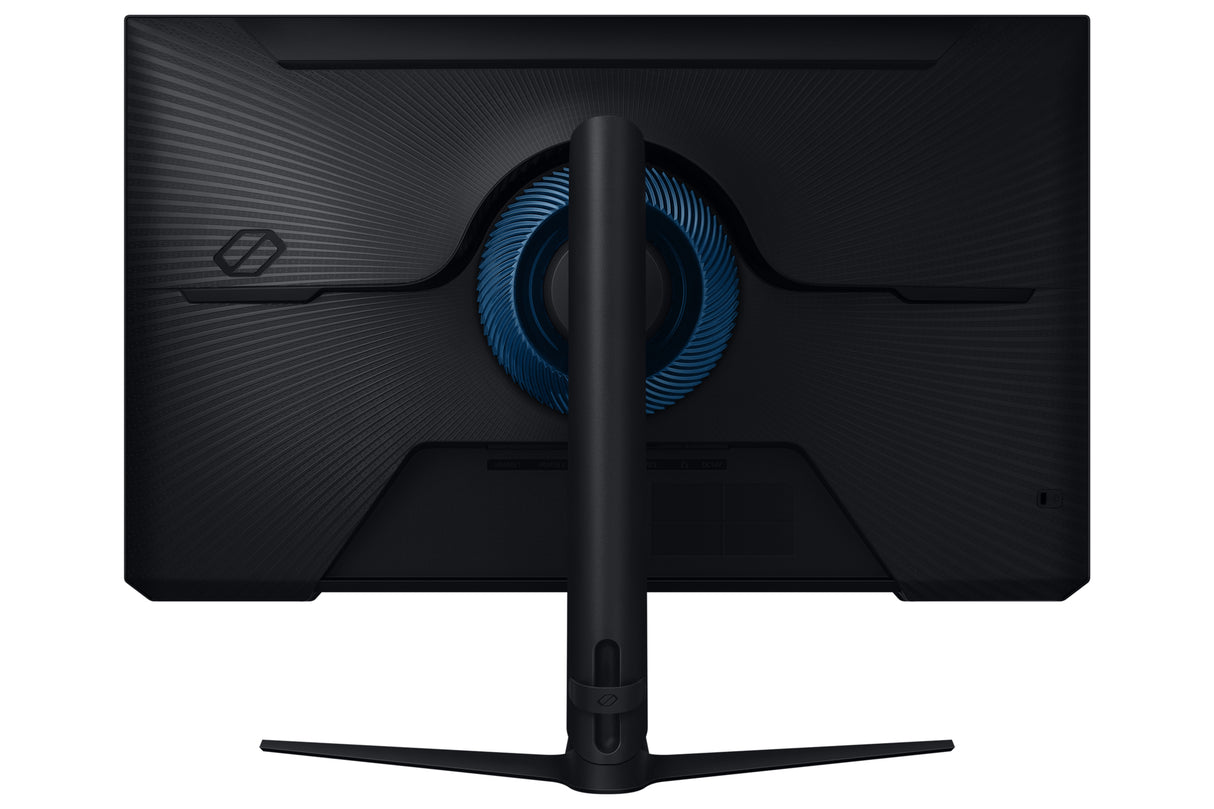Samsung S27FG512EU 27 VA 2560 x 1440 (2K) HDMI DisplayPort 180 Hz