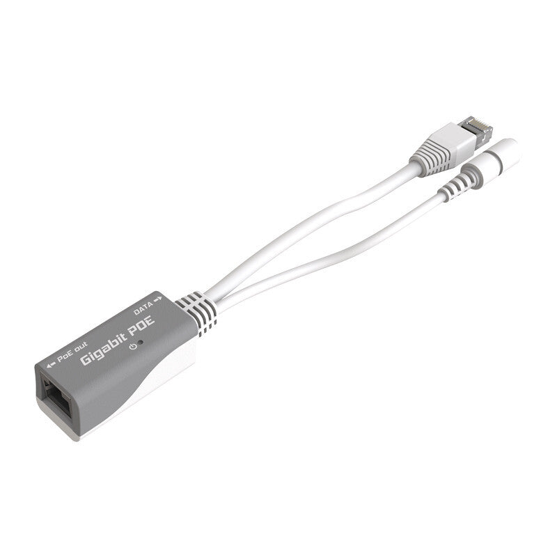 Mikrotik ATL 5G R16 Cellulær udendørs signal booster Hvid