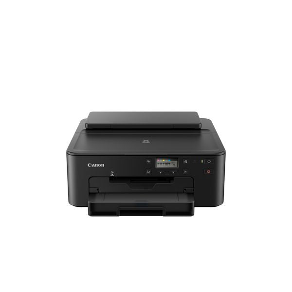Canon PIXMA TS705a blækprinter Farve 4800 x 1200 dpi A4 Wi-Fi