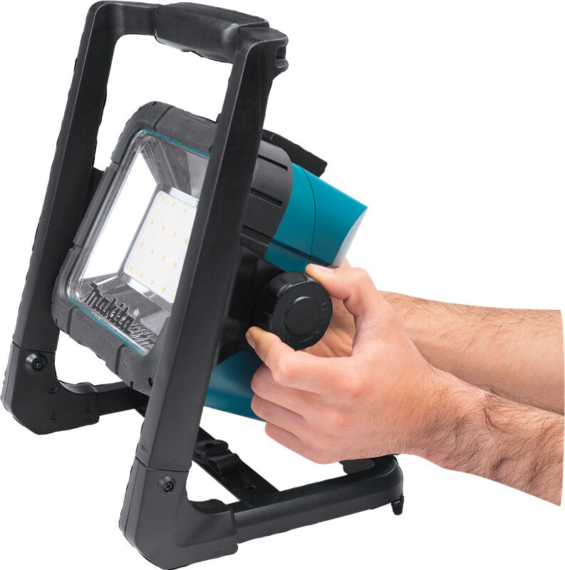 Makita DEADML805 Arbejdslys 10W