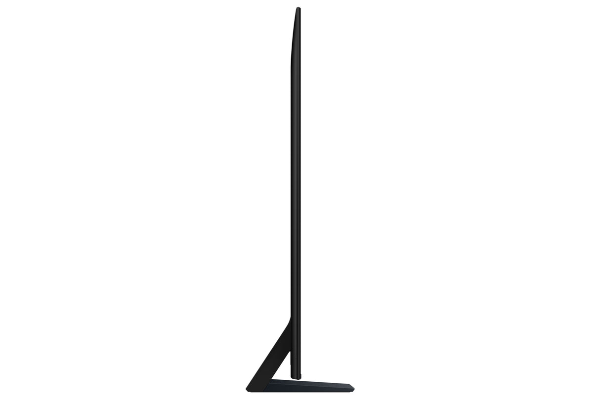 Samsung TQ55QN70FAU 139,7 cm (55") 4K Ultra HD Smart TV Wi-Fi Sort