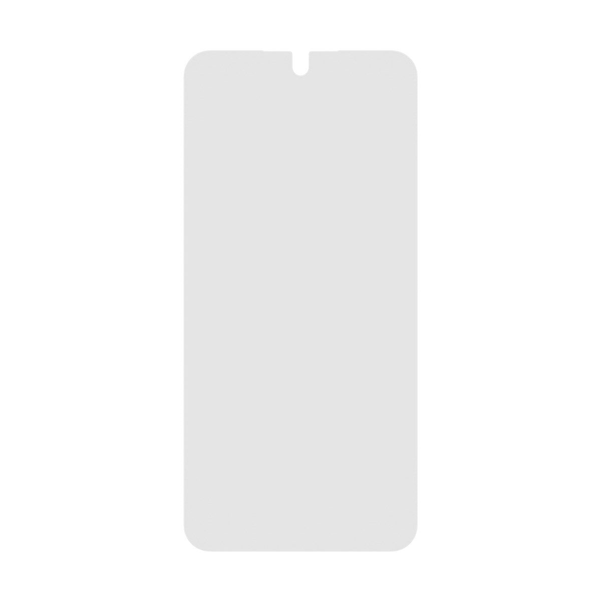 PanzerGlass PG90806 Skærm og -bagsidebeskytter til mobiltelefon Klar skærmbeskytter Samsung