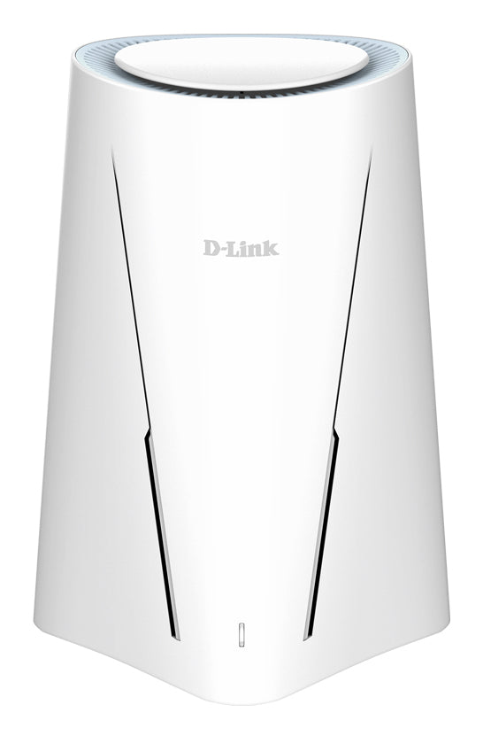 D-LINK 5G NR AX3000 Wi-Fi 6 Router