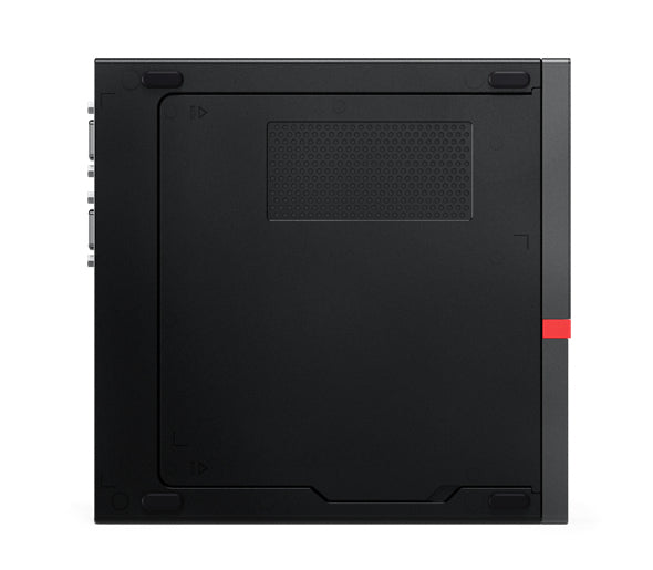 T1A Lenovo ThinkCentre M920q Refurbished Intel® Core™ i5 i5-9500T 16 GB DDR4-SDRAM 256 GB SSD Windows 11 Pro Mini PC PC Sort