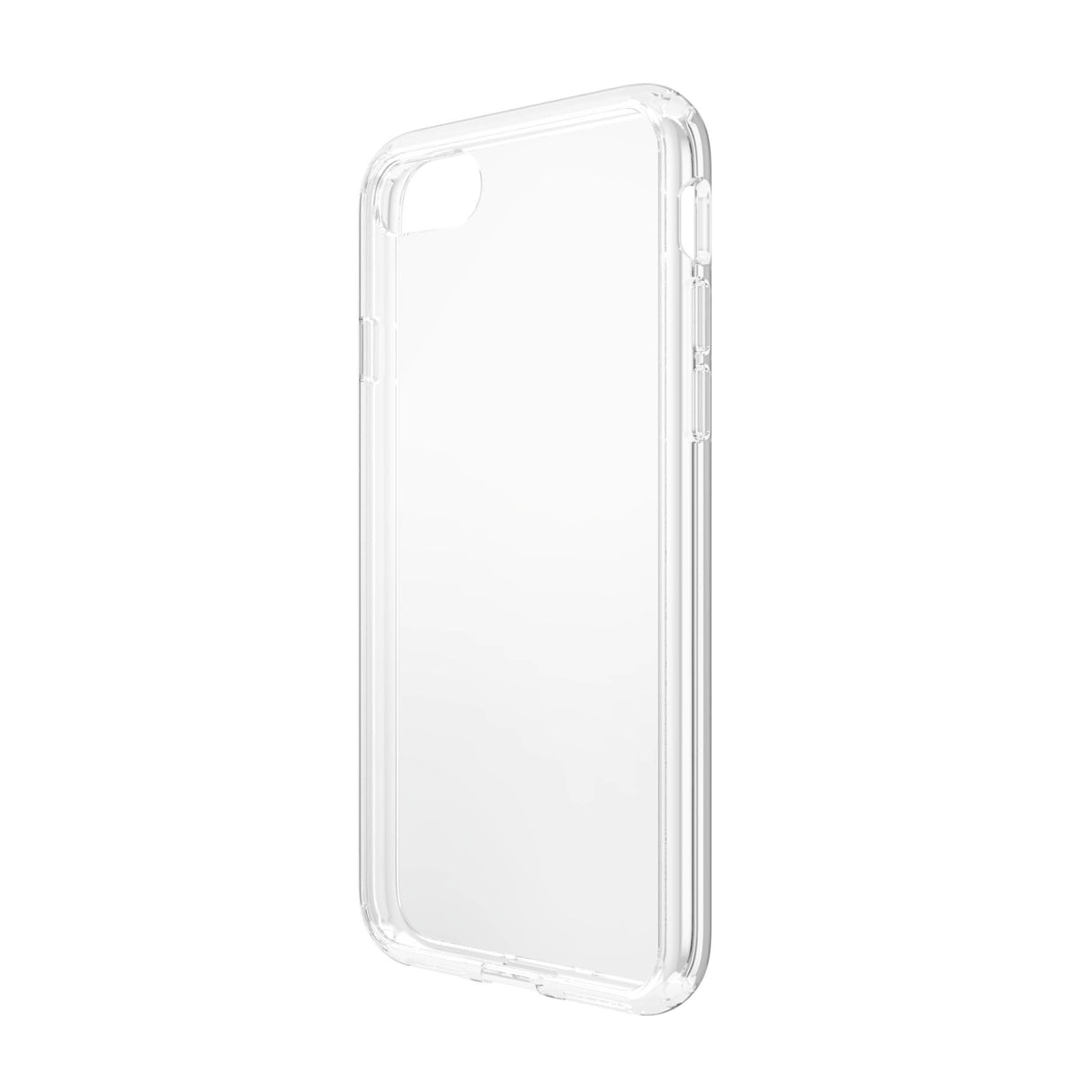 PanzerGlass ClearCase iPhone SE (2020/2022)