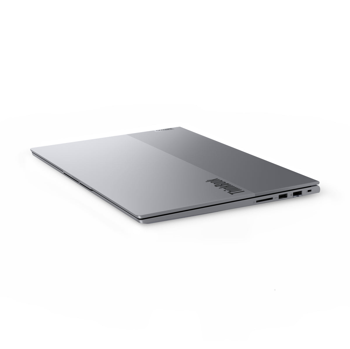 Lenovo ThinkBook 16 G8 IAL 16 1920 x 1200 (WUXGA) 185H 16GB 512GB Intel Arc Graphics Windows 11 Pro