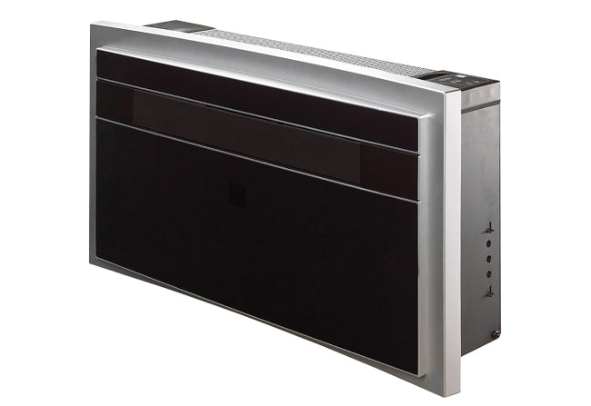Thermex 605.09.3000.2 Easy Compact Heatpump ventilator
