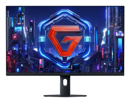 Xiaomi 2k Gaming Monitor G27Qi 2026 27 2560 x 1440 (2K) HDMI DisplayPort 200Hz