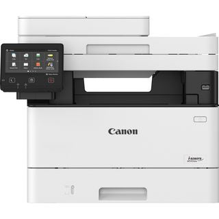 Canon i-SENSYS MF455DW Laser A4 1200 x 1200 dpi 38 sider pr. minut Wi-Fi