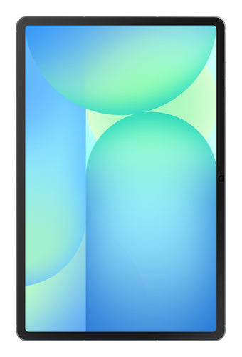 Samsung EF-UX620 Skærmbeskytter Samsung Galaxy Tab S10 FE+