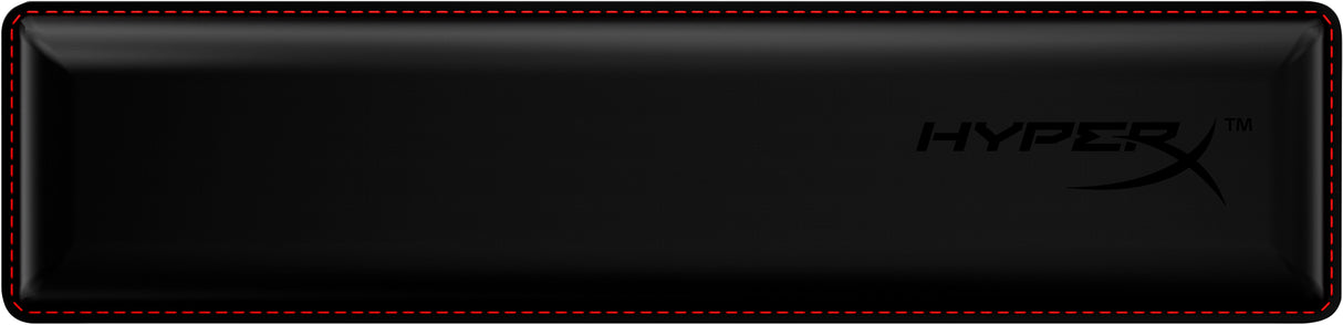HyperX Håndledsstøtte til tastatur