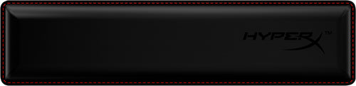HyperX Håndledsstøtte til tastatur