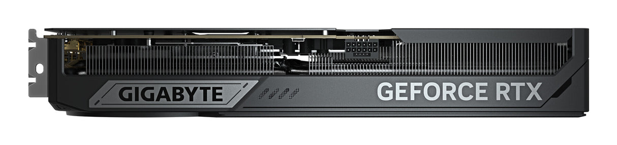 GIGABYTE GeForce RTX 5080 WINDFORCE OC SFF 16G NVIDIA 16 GB GDDR7
