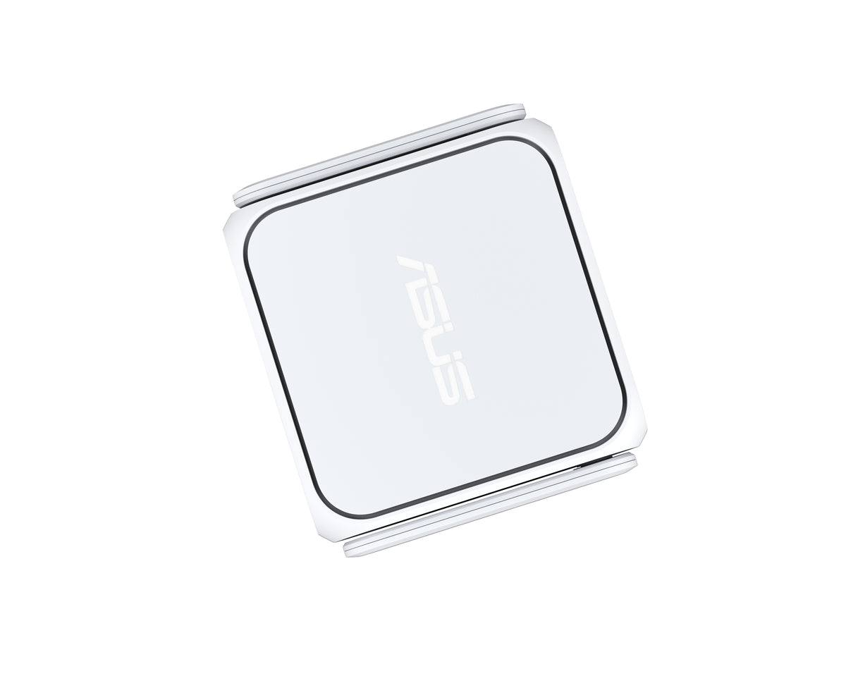 ASUS RT-BE58 GO Trådløs router