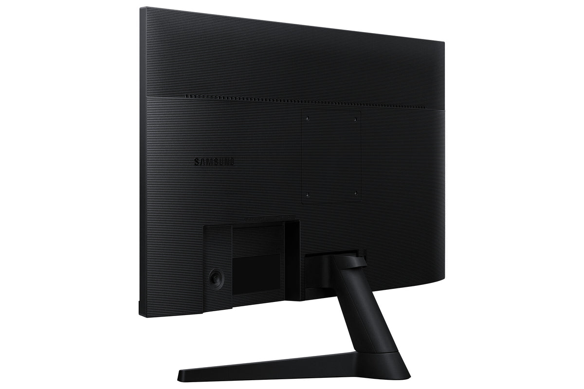 Samsung G31H computer monitor 68.6 cm (27") 1920 x 1080 pixels Full HD LCD Black