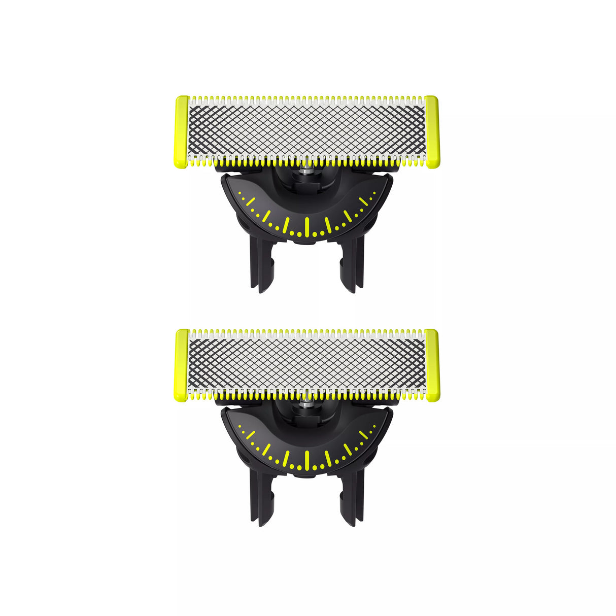 Philips Norelco OneBlade OneBlade QP420/50 360-udskiftningsskær