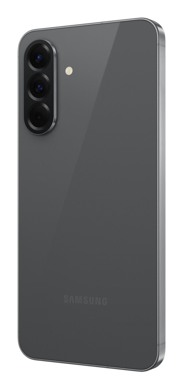 Samsung Galaxy A56 5G Enterprise Edition 17 cm (6.7") Dual SIM USB Type-C 8 GB 256 GB 5000 mAh Grafit