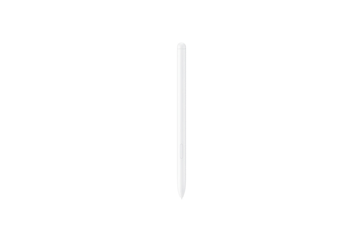 Samsung Galaxy Tab S10 FE Samsung Exynos 128 GB 27,7 cm (10.9") 8 GB Wi-Fi 6 (802.11ax) Grå
