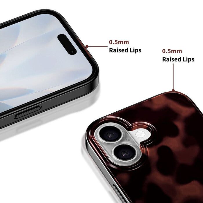 Tech-Protect 5906302333684 mobiltelefon etui 15,5 cm (6.1") Cover