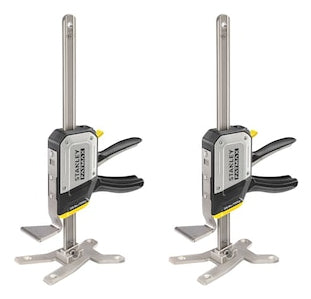 Stanley FMHT83552-1 FatMax TradeLift Lift 2 stk
