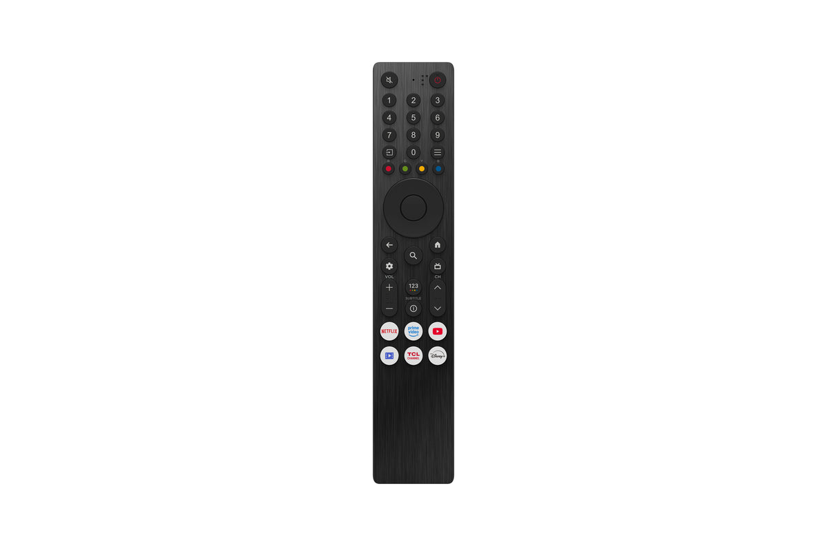 TCL V4C Series 32V4C 32 720p Smart TV