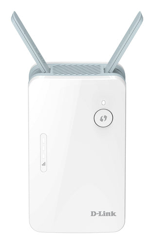 D-LINK EAGLE PRO AI AX1500 Mesh Range Extender