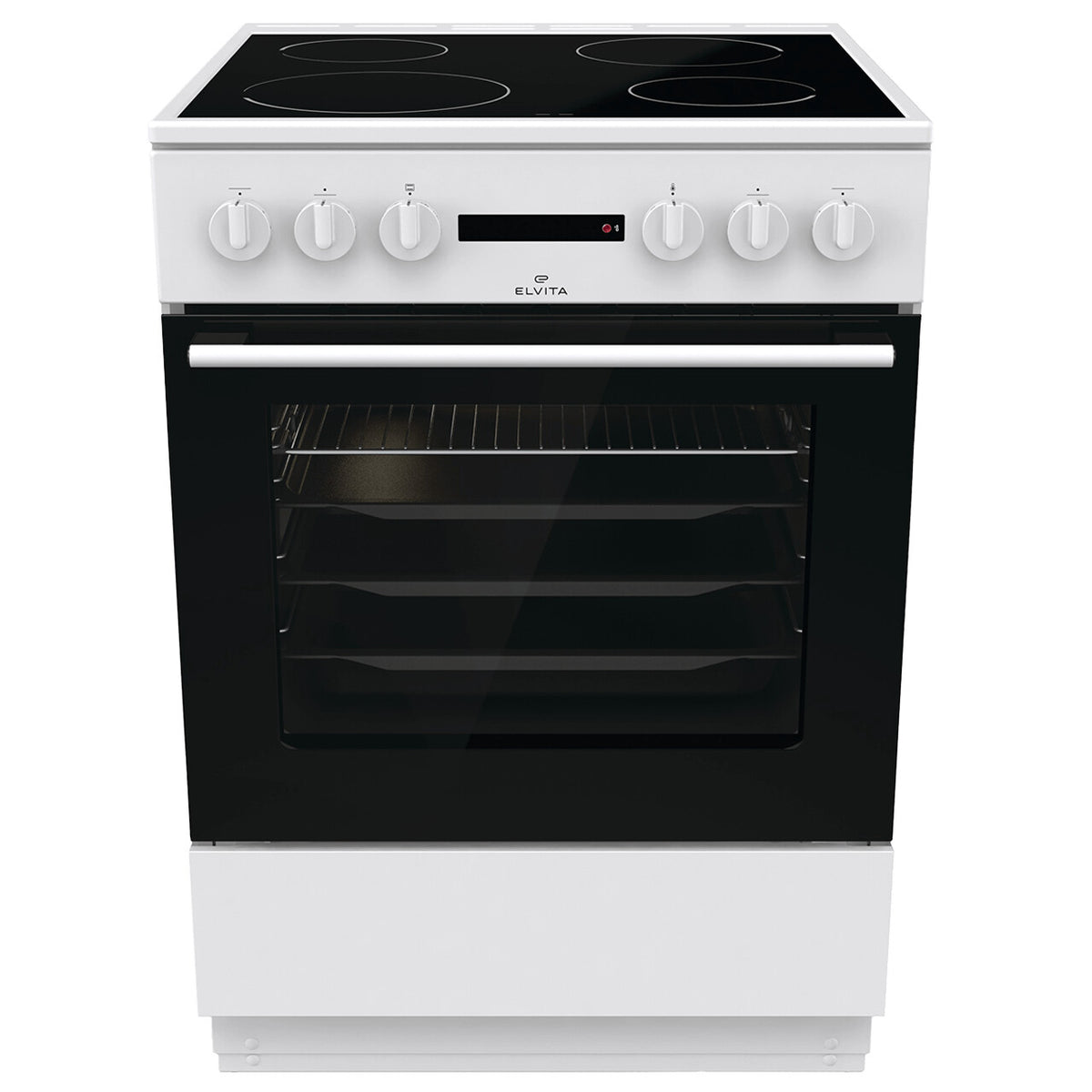 Elvita FR614A DEDA2 CCS46235VN E2 ESSENTIAL LINE