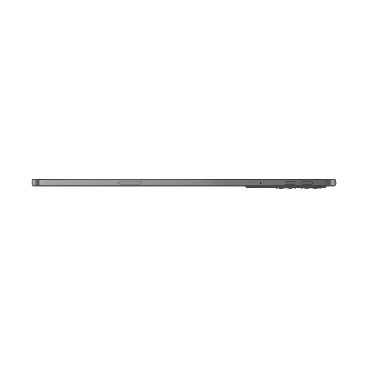 Lenovo Tab Yoga ZAG60028PL 11' Wi-Fi 8GB RAM 256GB Grå EU