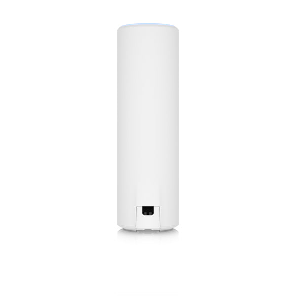 Ubiquiti U6-Mesh 4800 Mbit/s Hvid Strøm over Ethernet (PoE)