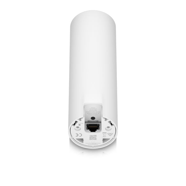 Ubiquiti U6-Mesh 4800 Mbit/s Hvid Strøm over Ethernet (PoE)