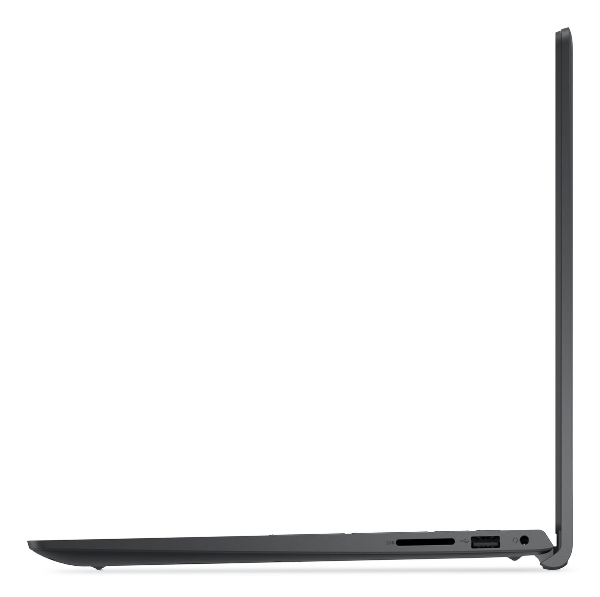 Dell Pro 15 Essential PV15250 15.6 1920 x 1080 (Full HD) I5-1334U 16GB 512GB Intel Iris Xe Graphics Windows 11 Pro