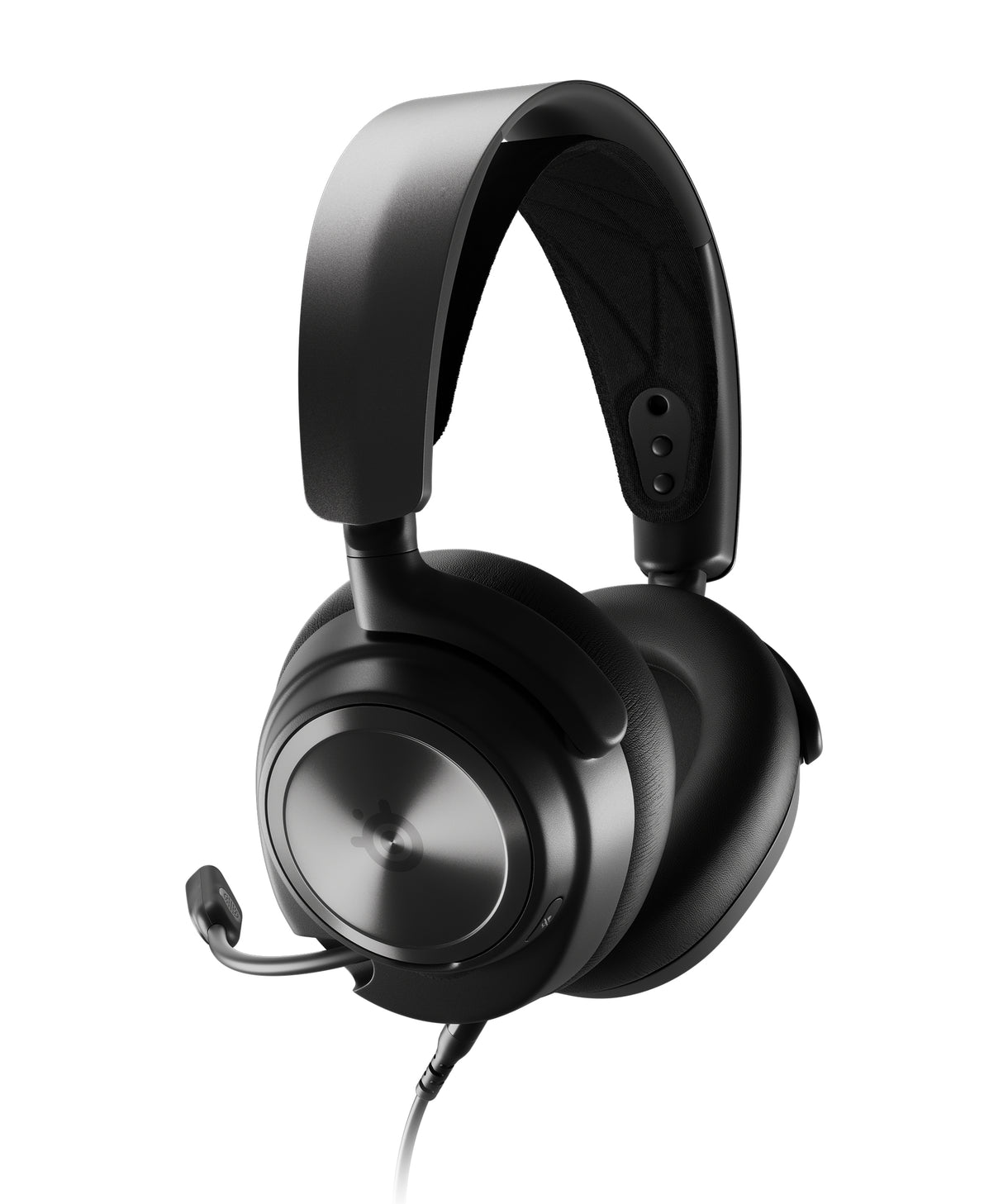 SteelSeries Arctis Nova Pro Wireless P headset