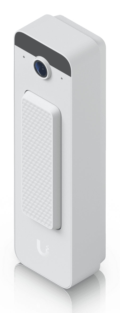 Ubiquiti UniFi Doorbell Lite Dørringeklokke