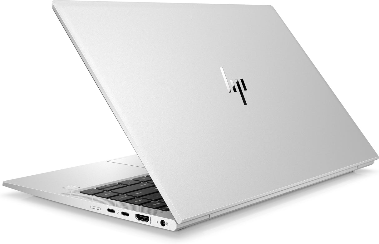 HP EliteBook 840 G8 14 I5-1135G7 16GB 256GB Windows 11 Pro