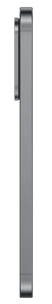 Samsung A56 5G 8/128GB DS Graphite Enterprise Edit. EU