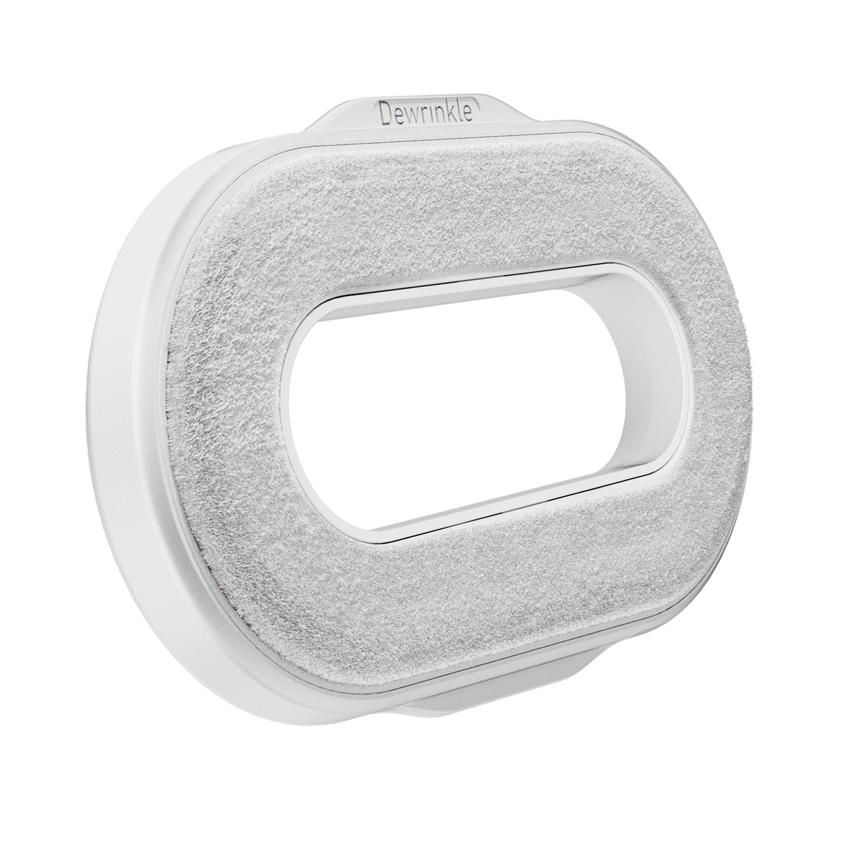 Tefal Pure Tex DT9530G0 Håndholdt stof damper 1700W Blå Hvid
