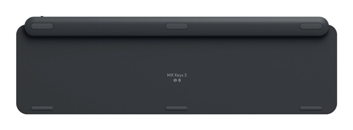 Logitech Master MX Keys S